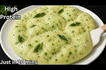 My Kids Have This Made For Them 4 days a week | High Protein Healthy Lunch Box Easy tiffin | Nashta
