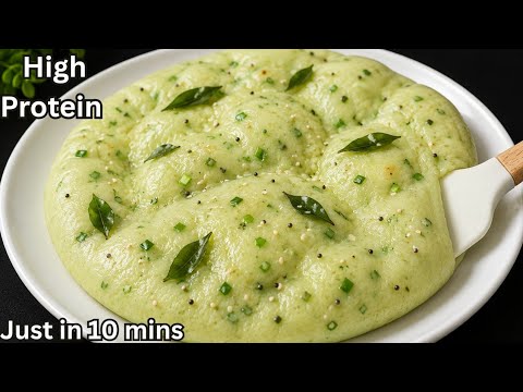 My Kids Have This Made For Them 4 days a week | High Protein Healthy Lunch Box Easy tiffin | Nashta My Kids Have This Made For Them 4 days a week | High Protein Healthy Lunch Box Easy tiffin | Nashta
