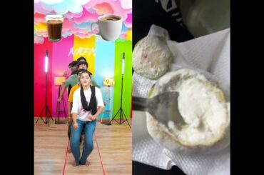 #foodie #reels #viral #trending #recipe #orange #icecream #healthy #ytshorts #shortsfeed # #youtuber
