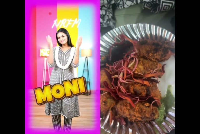 #healthy #chicken #recipe #reels #viral #trending #shortsfeed #ytshorts #tamilshorts #shortvideos