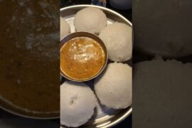 soft idli#viral # #ytshorts #trending# #food # #cooking #explore #south#health#reels #recipe#viral