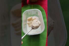 #oatsrecipe #weightloss #diet #healthylifestyle #healthyfood