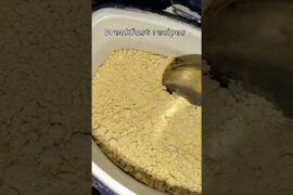 Easy healthy breakfast recipes besan chilla recipe #viral #shortvideo #ytshorts #cooking #yummy