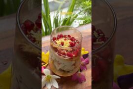 Moong Chana Chaat #shorts #chaat #moongdal #chana #healthy #food #snacks #chatpata #crunchy #new