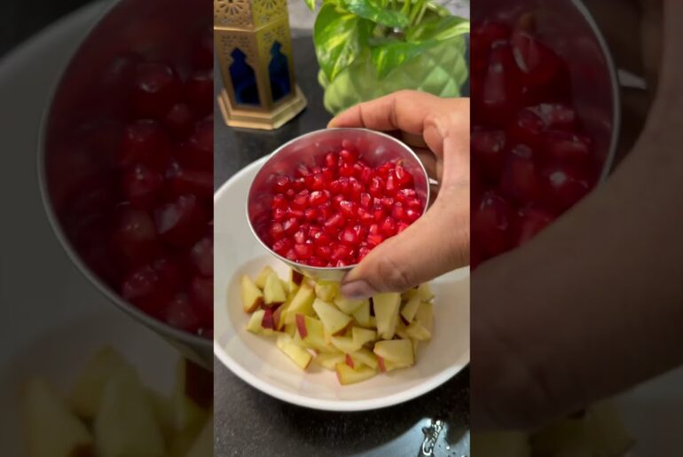 #healthy #brakfastrecipe #viral #recipe #reels #food #cooking #indianfood #foodie #yummy #bhojpuri
