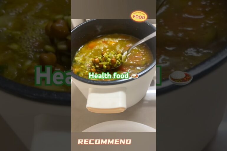 Healthy diet recipes #food #healthydiet #moong #chana #eating #fitness #happy