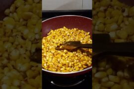 cron recipe|| #shorts#tasty #healthy #viralshorts #trending #youtubeshorts #shortsvideo
