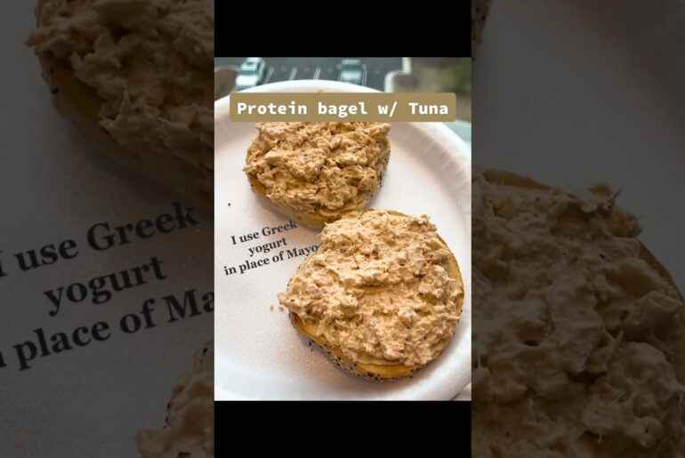 Its the bikini transformation for meee #bodyrecomposition #fitness #fittok #healthyrecipes