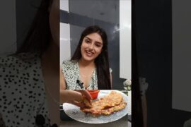 Weight Loss Morning Breakfast Options | Healthy & High-Protein Breakfast Ideas