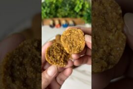 Day-16 high protein or healthy recipe #recipe #food # #heathy #dietfood #healthyfood # #easyrecipe