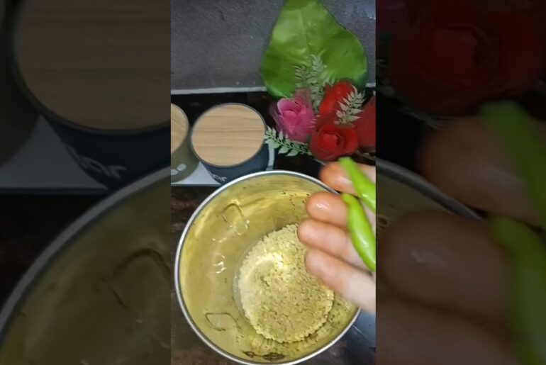 healthy breakfast# weight loss recipe #viral #recipe cooking motivation video shots