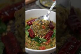#pudinatomatochutney #healthyrecipes