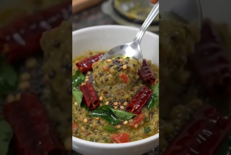 #pudinatomatochutney #healthyrecipes