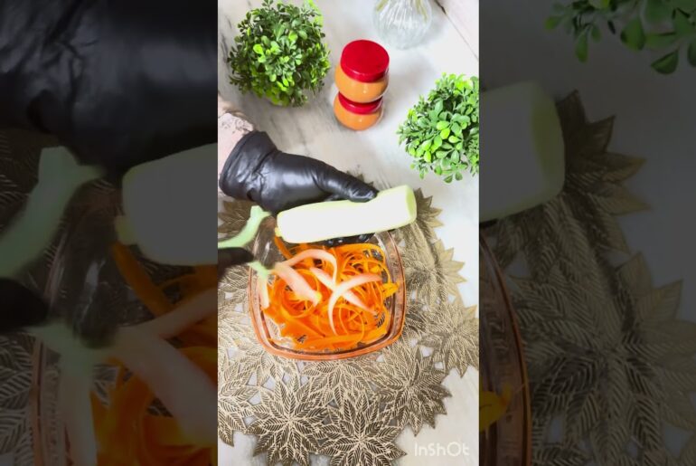 "Healthy & Delicious Diet Salad Recipe: Easy Step-by-Step Guide to Kaisae Banaye!"#shots #shotsfeed