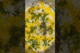 #yummy #chickenbiryani #chickenrecipe #dinner #health # #recipe #trending #cooking #rice #desifood