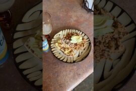 #healthandwellness #healthyrecipes #easynutrition #shortsfeed #highprotein  #whatieatinaday