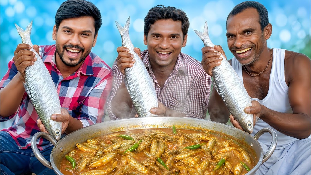 Cooking Fish Curry: Quick Dinner Recipes & Healthy Recipes You’ll Love! Cooking Fish Curry: Quick Dinner Recipes & Healthy Recipes You’ll Love!