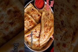 Healthy breakfast recipes#viralvideo #shortvideo #shorts #trending