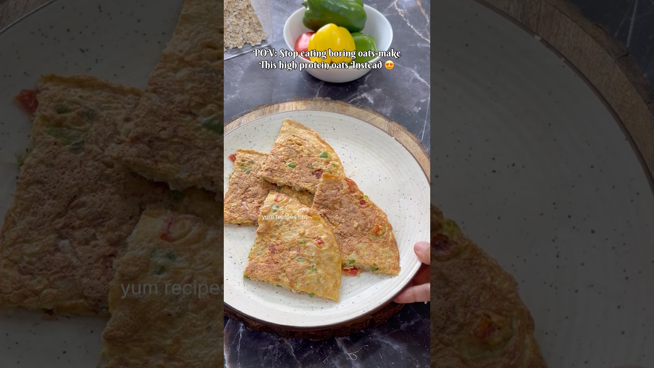 Healthy Weight Loss Breakfast in 5 Minutes #shorts #youtubeshorts #viral #trending #breakfast #egg Healthy Weight Loss Breakfast in 5 Minutes #shorts #youtubeshorts #viral #trending #breakfast #egg