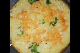 One better Two Healthy breakfast recipes #dosa#dosarecipe#breakfast#moongdal#shorts#reels#viralvideo