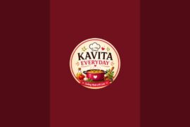 FOOD COOKING RECIPES #short#shortfeed