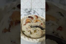 Dahi Umpa Tasty and Healthy Breakfast #upma #shorts #viral #trending #breakfast #recipe #cooking