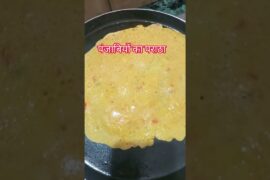 punjabiyon ka paratha# #food #cooking #healthy #recipe #youtubeshorts
