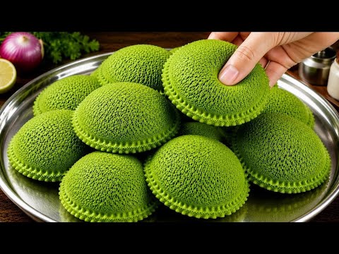 Only 5 minutes Healthy Breakfast Ideas  | Unique Style Tasty Dinner Recipes