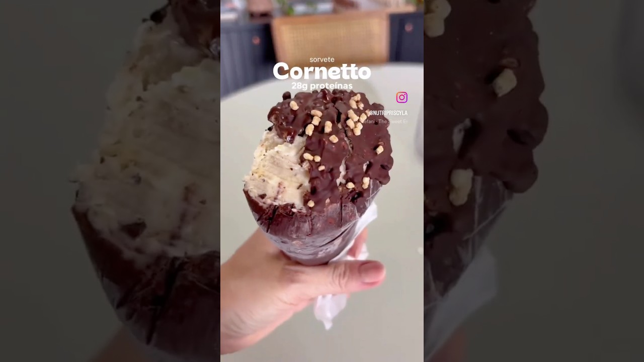 #emagrecimento #receitas #dieta #food #viral #emagrecimento #receitas #dieta #food #viral
