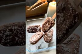 Healthy oats ice cream# #easyrecipe #healthyrecipes #cooking #viralrecipe #foodie