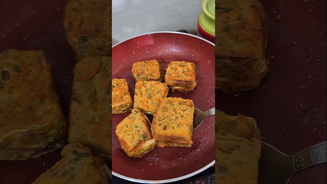 Healthy Breakfast Idea | Kids Lunchbox Recipe | Evening Snack Recipe | Tiffin Recipe #shorts Healthy Breakfast Idea | Kids Lunchbox Recipe | Evening Snack Recipe | Tiffin Recipe #shorts