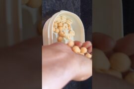 kids snacks box idea #kidssnacksbox #snacksbox #snacks #kidssnacksboxidea #snacksboxidea