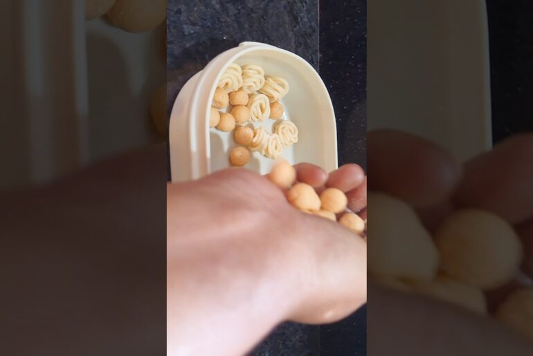 kids snacks box idea #kidssnacksbox #snacksbox #snacks #kidssnacksboxidea #snacksboxidea