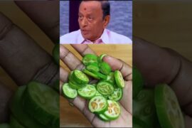 Kovakkai Thuvaiyal #kovakkai #healthyrecipes #health#cook #food #shorts