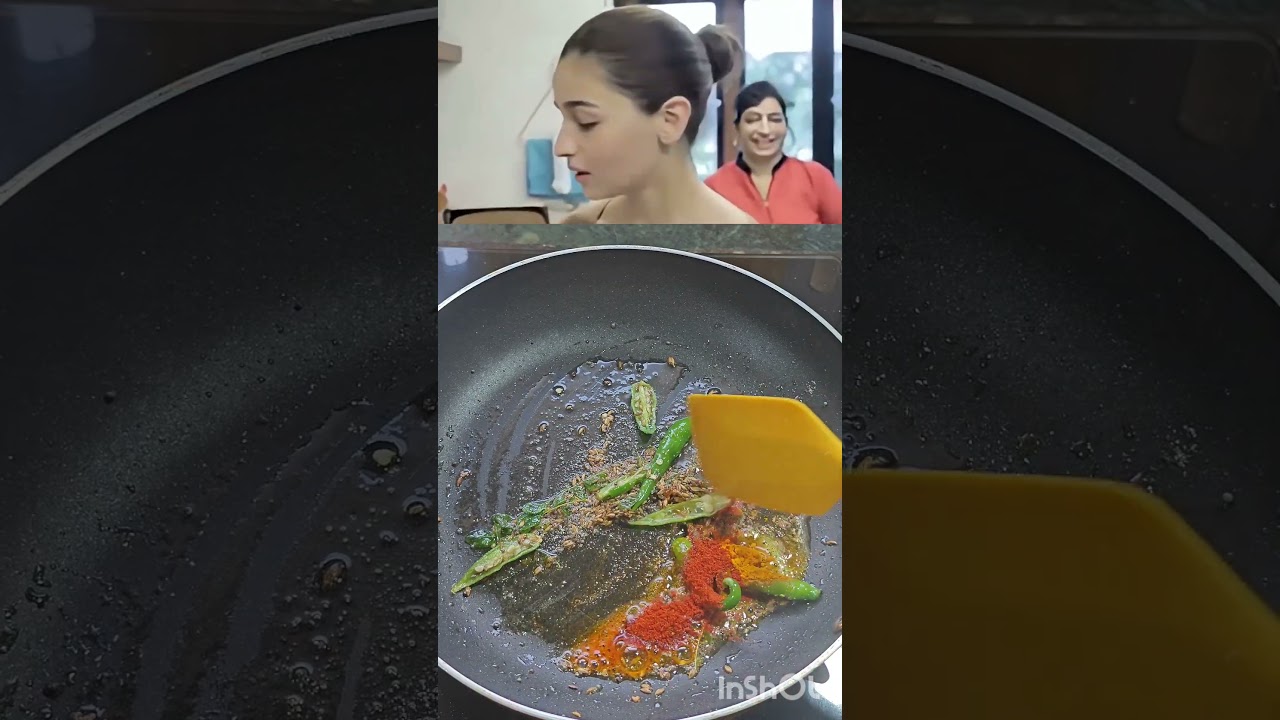 Alia Bhatt dahi tadka recipe #aliabhatt #viralrecipe #viralvideo #shorts #trending #ytshorts #recipe Alia Bhatt dahi tadka recipe #aliabhatt #viralrecipe #viralvideo #shorts #trending #ytshorts #recipe