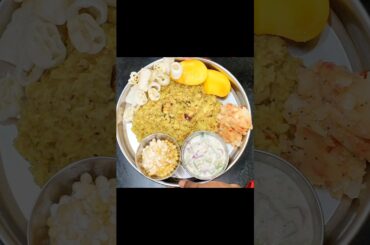Most Comforting Masala Khichdi|Khichdi Recipe #shorts #viral #viralshorts #khichdi #khichdirecipe