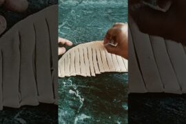 papra roti #viral #food #recipe #helthbenefits #healthtips #cooking #ytshorts #healthy #trending