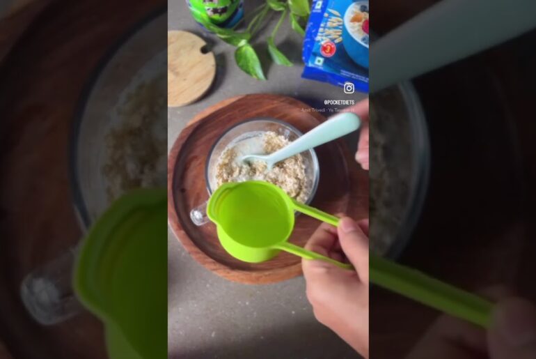 #healthyeating #easynutrition #healthylifestyle #healthyfood #weightloss #highrawvegandiet #recipe