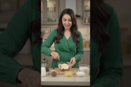 Sprouted black chana healthy snacks #recipe #food #viral l #cookingvideo #easyrecipe l #chana
