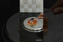Paneer sandwich healthy breakfast #short#yt#sandwich recipe #bread sandwich