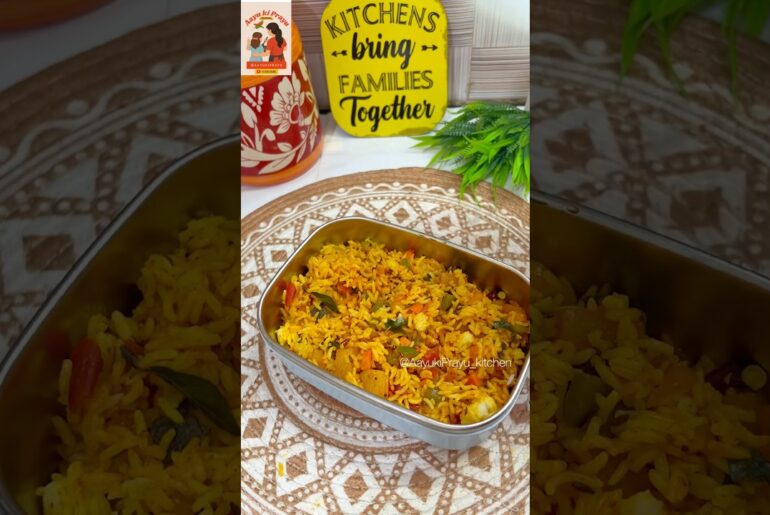 Tasty lunchbox | Easy Quick lunchbox ideas #shorts #ytshorts #shortsfeed #lunchbox