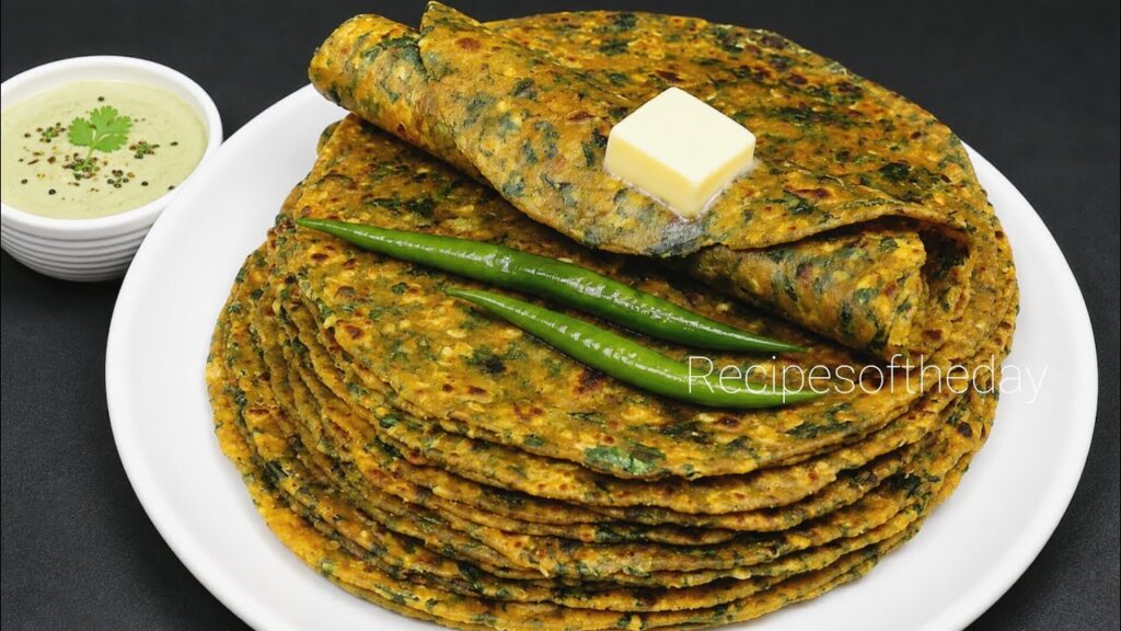 Stop Eating Bread! Try This High Protein Vegetarian  Breakfast Recipe | Healthy Lunch Box Recipes
