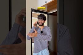 Salary ke hisab se Protein & Meal choices #fitness #health #food #nutrition