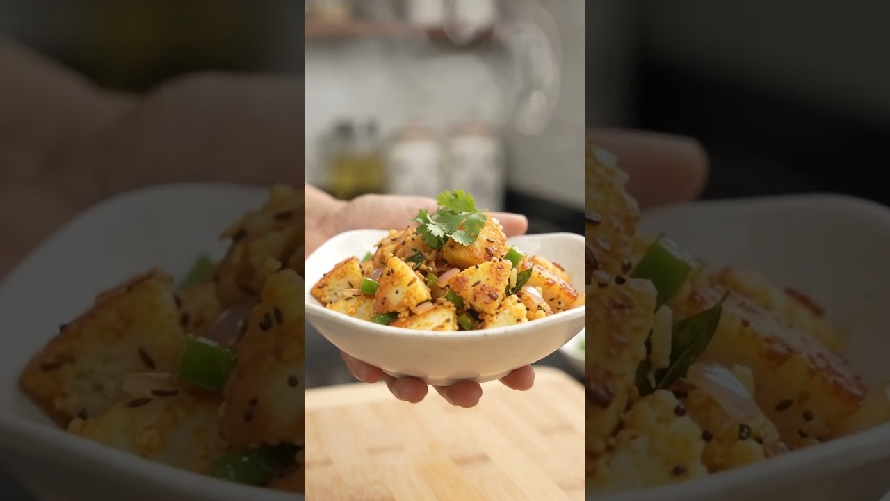Leftover Idli Recipe #shorts#youtubeshorts#snacks#cooking#recipe#shortvideo#shortsfeed#viral#food Leftover Idli Recipe #shorts#youtubeshorts#snacks#cooking#recipe#shortvideo#shortsfeed#viral#food