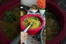 Sunday special cooking#keralastylefood #lunchmenu#healthyrecipes #deliciousfood #shorts