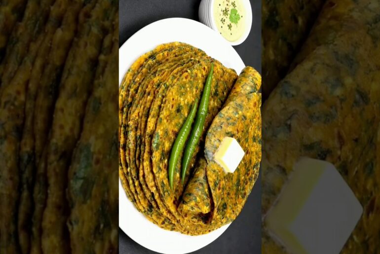 Healthy High Protine vegetarian recipes#viralvideo #shortvideo #trendingshorts #ytshorts