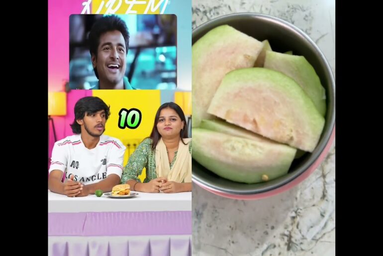 #foodie #healthy #shortsfeed #reels #recipe #cooking #burger #bread #ytshorts #viral #tamilshorts