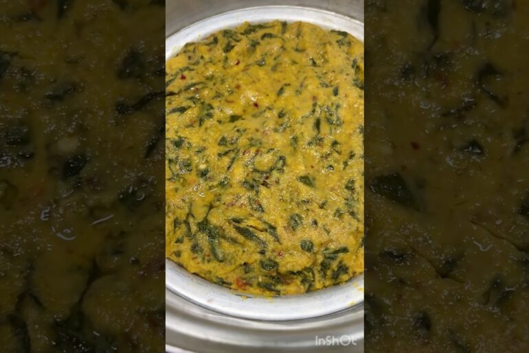 PATED RECIPE # #recipe #pated #food #cooking #tasty #yummy #healthy #shorts #trendingshorts