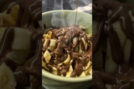 Viral spaghetti Crepes #lowcaloriebreakfast  #crepes #pancakes #viral #shorts #healthy #lowcalorie
