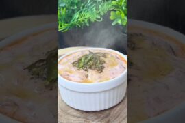 Healthy and delicious Beatroot Salad l Beatroot Raita #beatroot #salad #weightlossrecipe